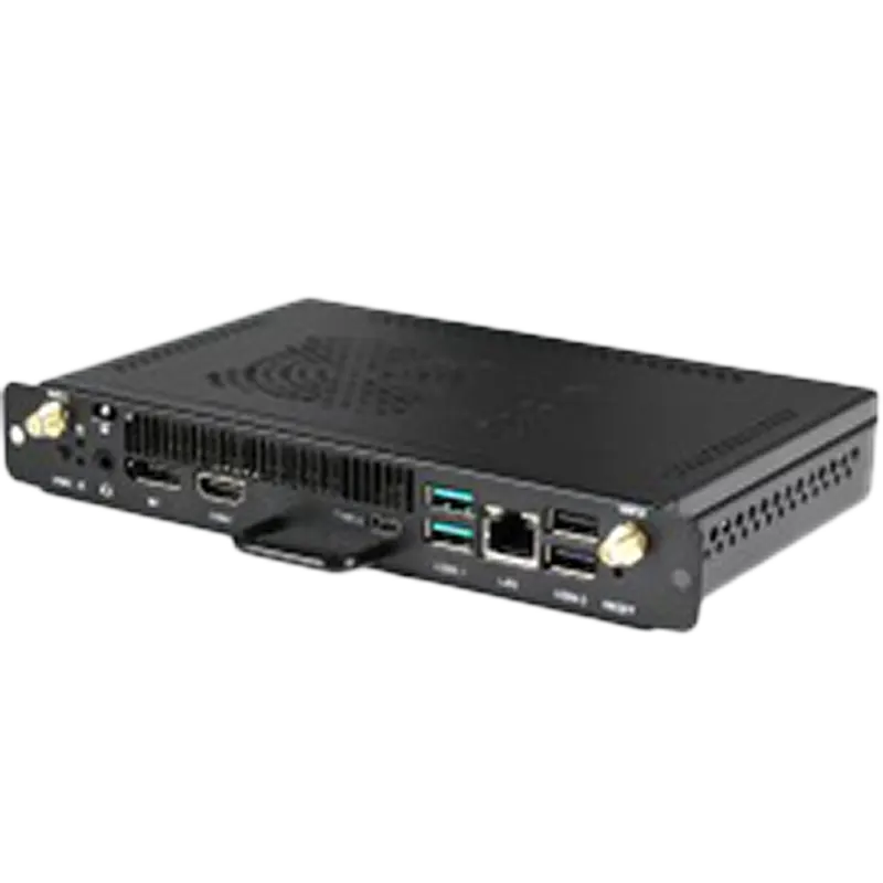 Dahua SP-PI5C821 1 Mascom International.webp